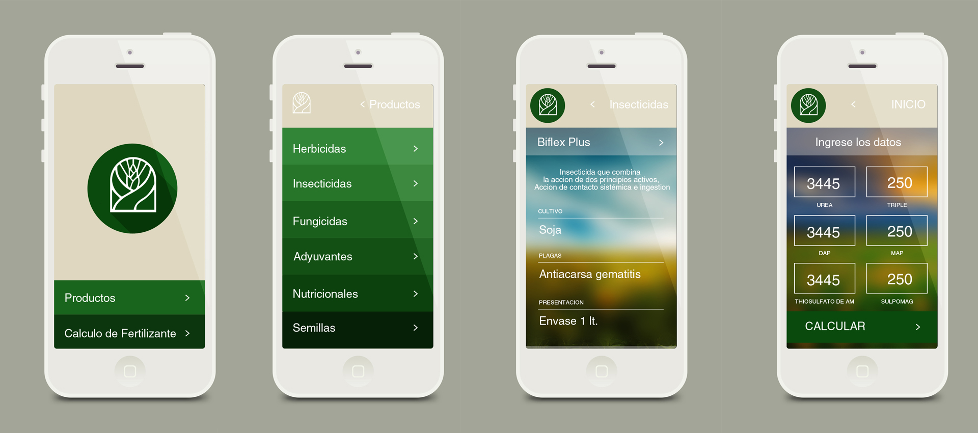 ASP-app-02