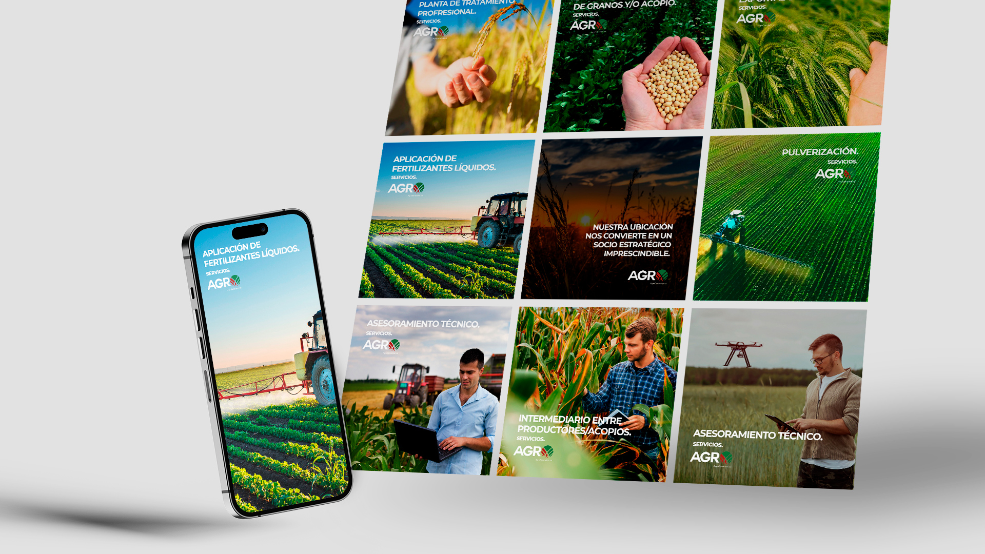 social-media-agrogenerales