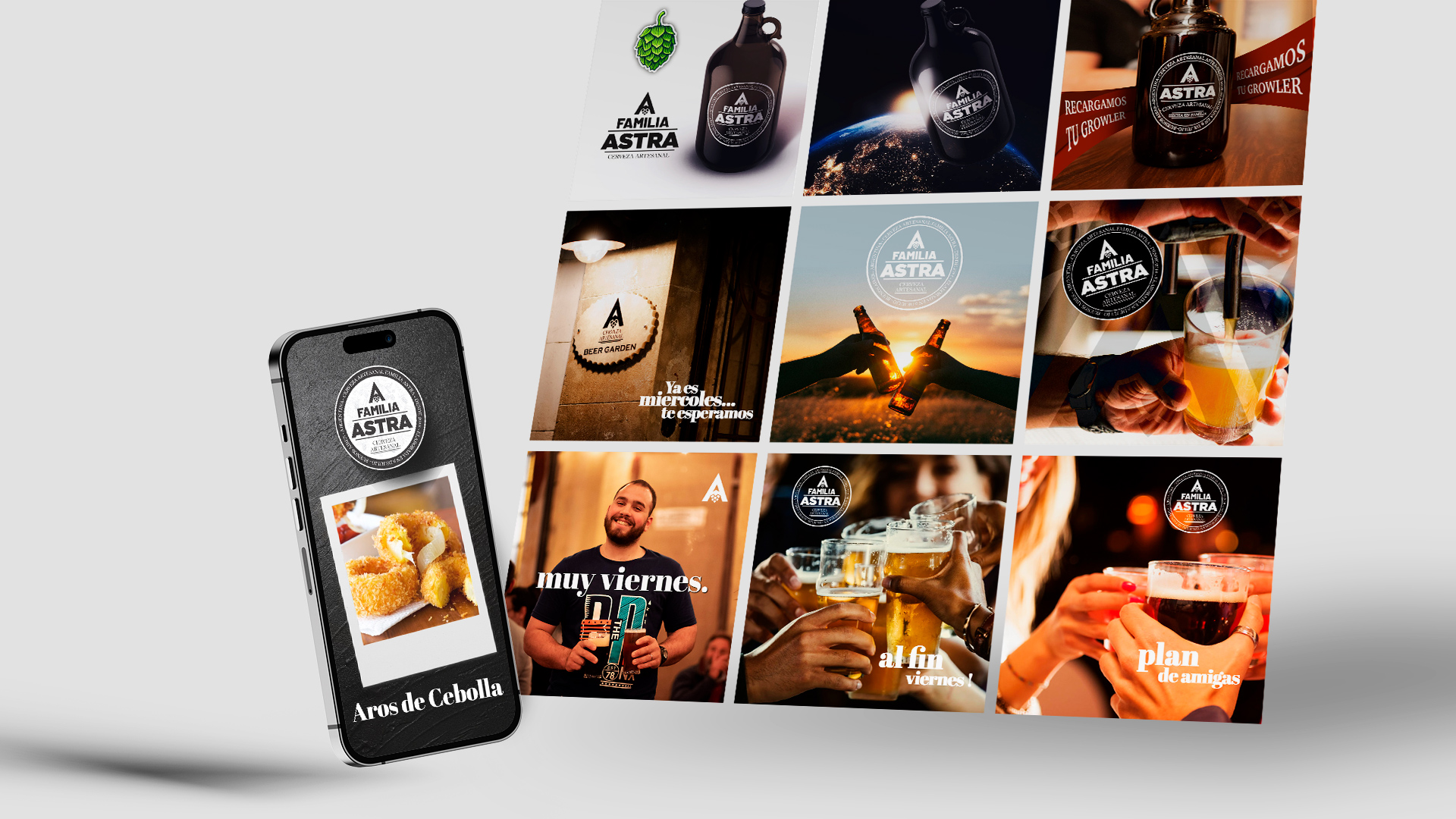 social-media-cerveceria