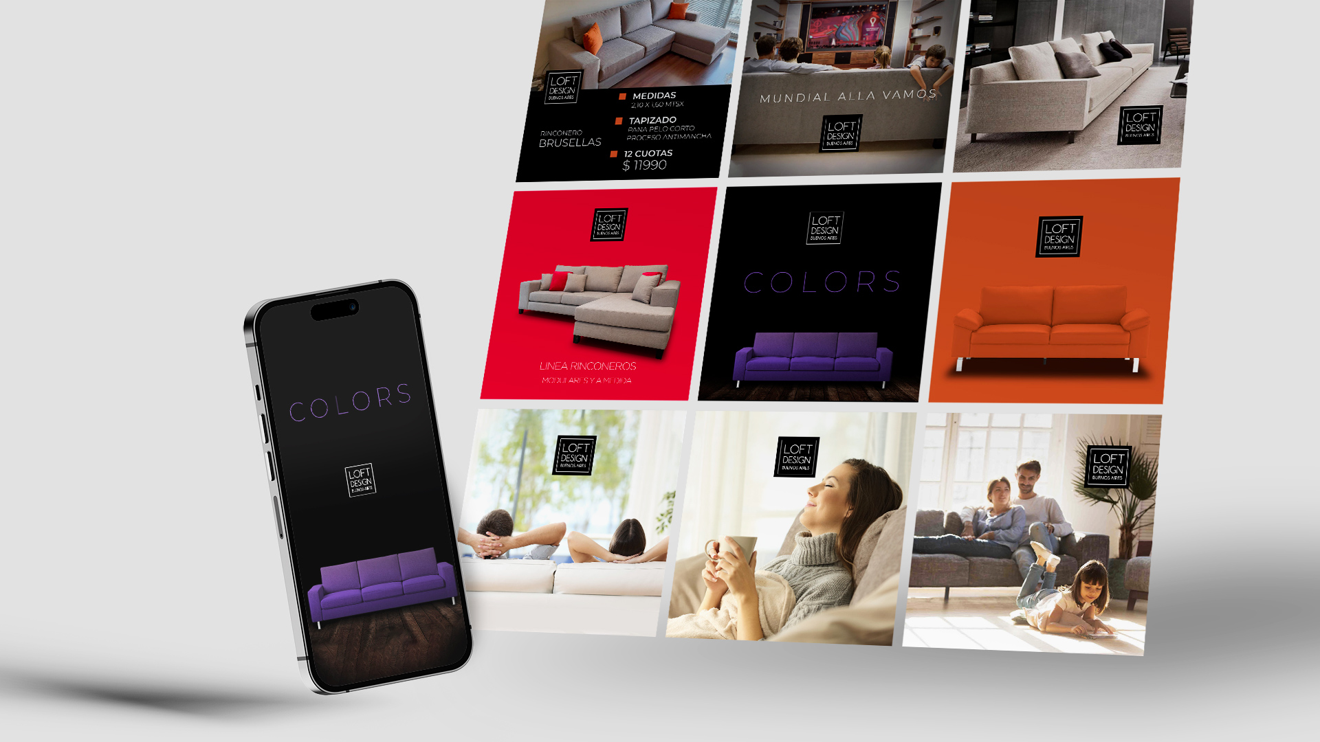 social-media-loft-muebles