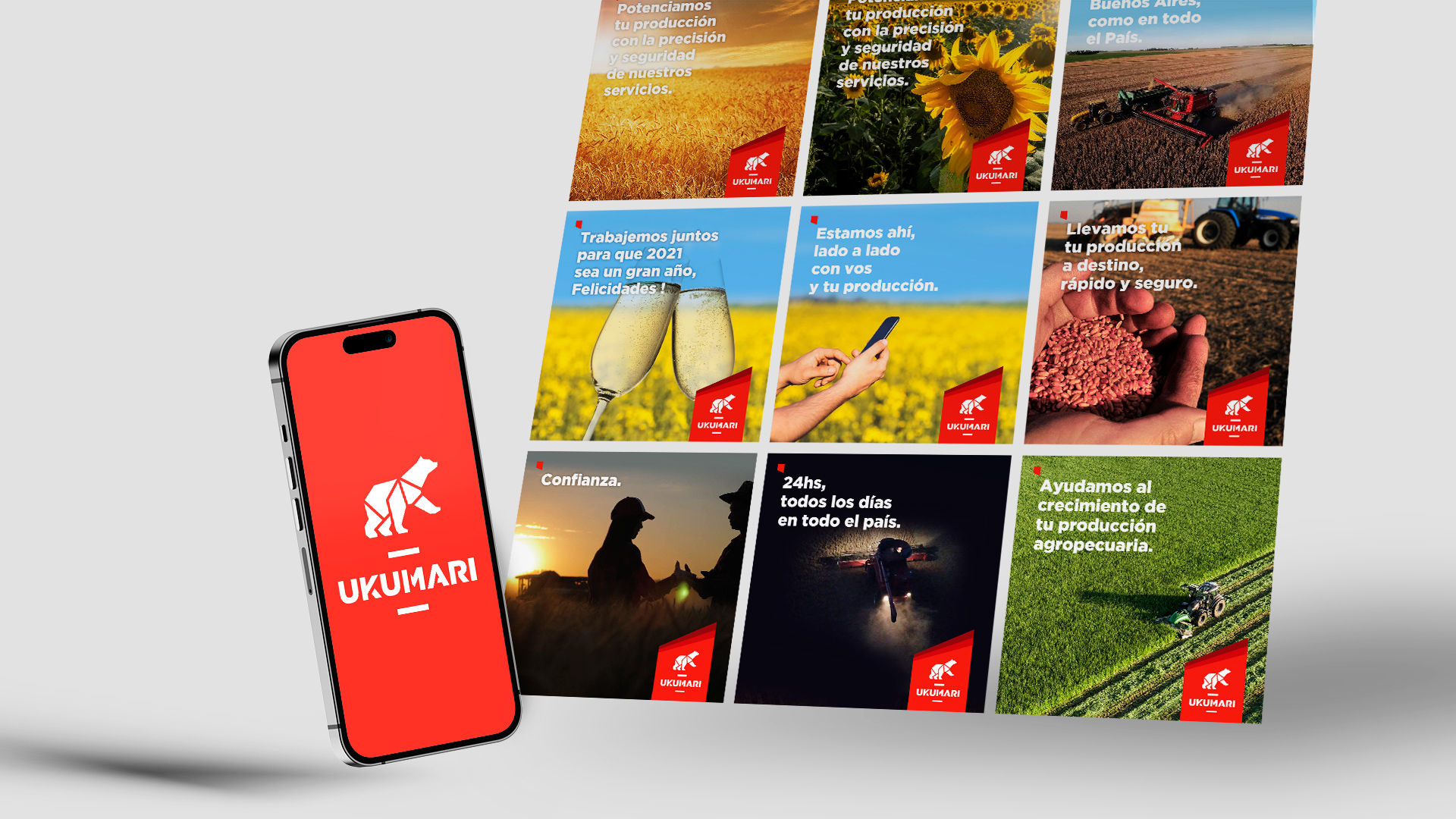 social-media-ukumari