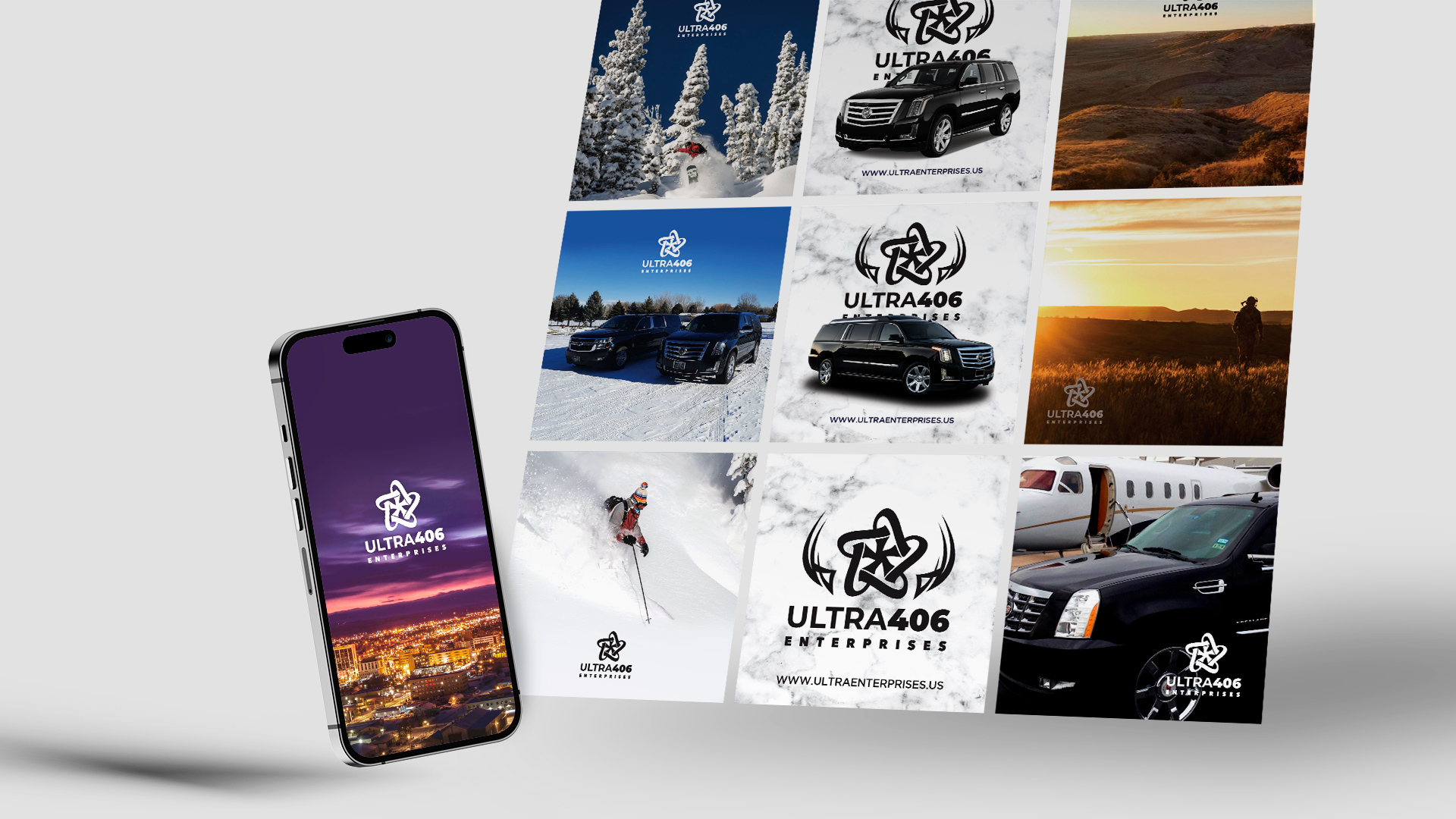 social-media-ultra-enterprises