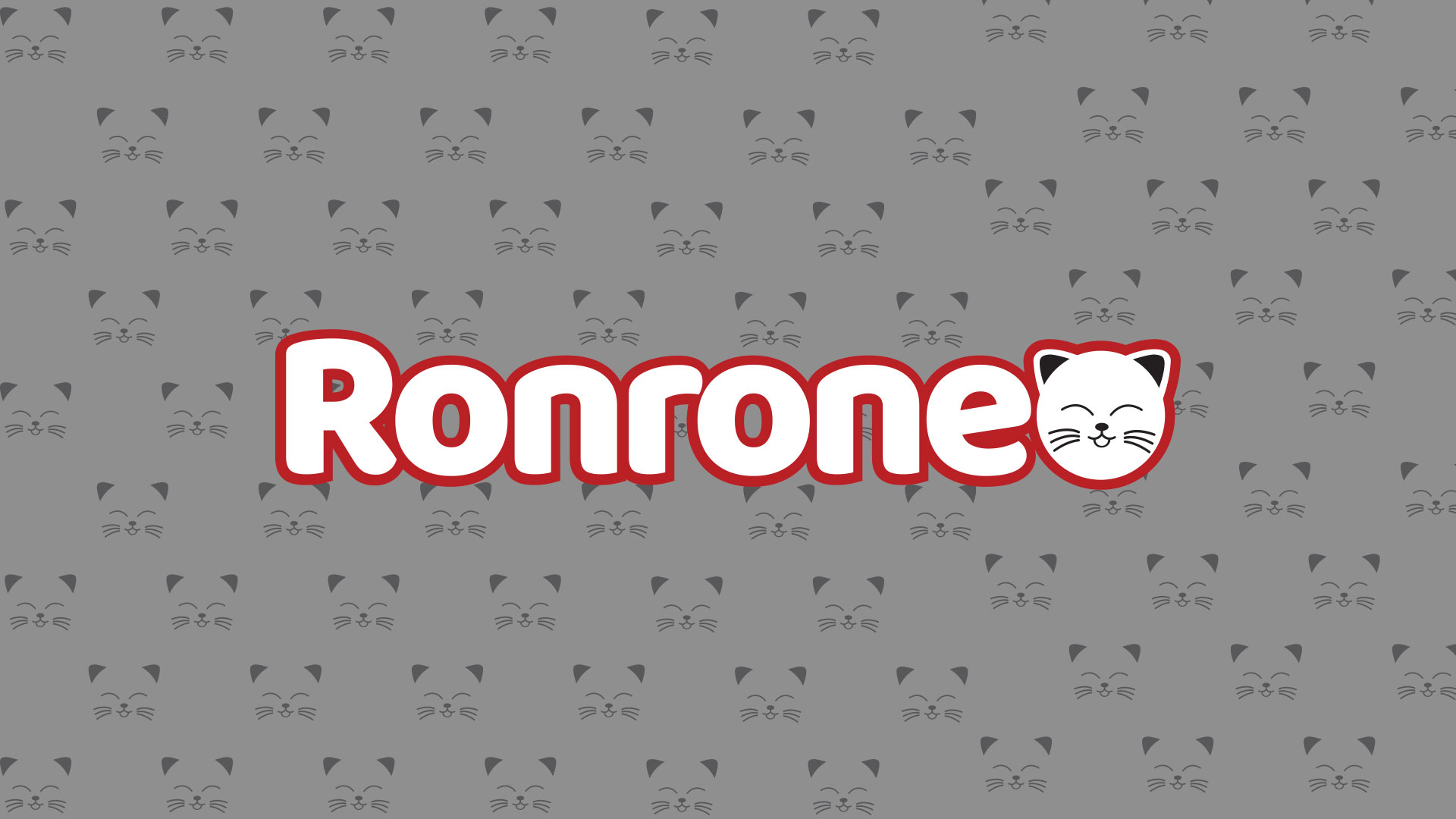 ronroneo-branding-01