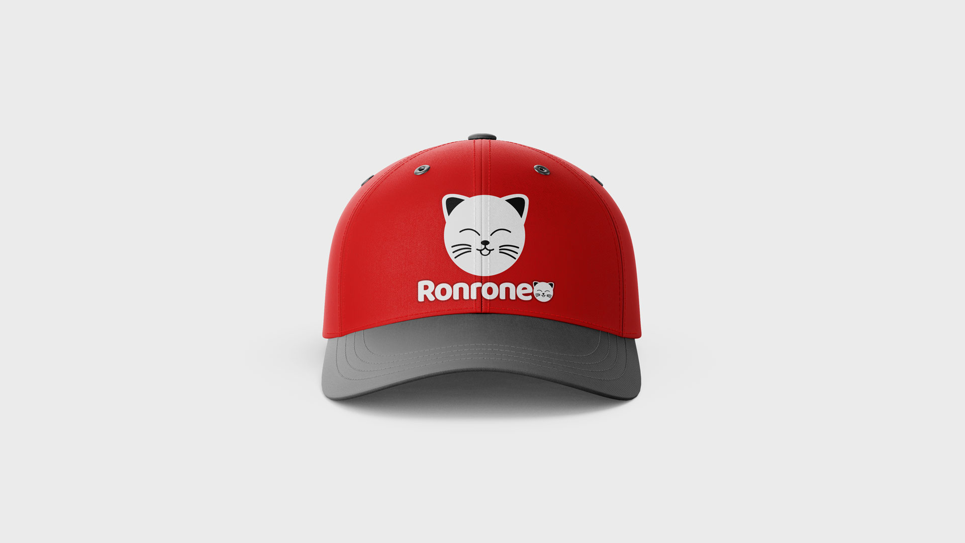 ronroneo-branding-02