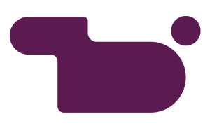 bayledesign new logo 2026