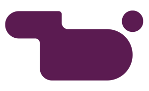 bayledesign-logo