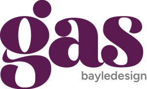 bayledesign-logo